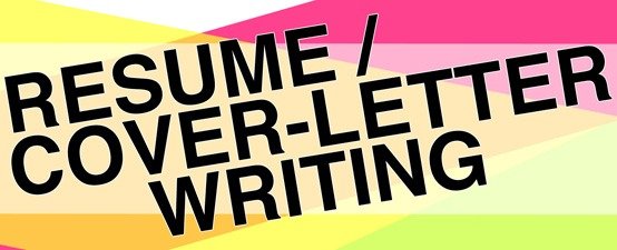 Writing resumes and cover letters for dummies