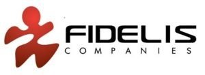 Fidelis Logo - White.jpeg